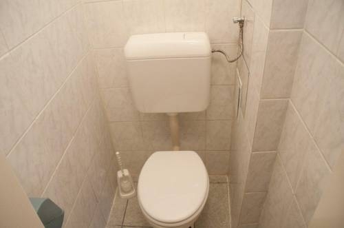 Imagen general del Apartamentos Ferienapartments Randhartingergasse 12. Foto 4