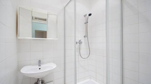 Imagen general del Apartamentos Ferienapartments Randhartingergasse 12. Foto 6