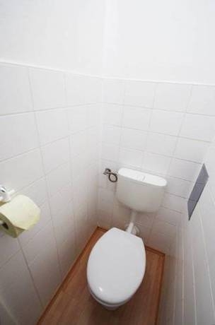 Imagen general del Apartamentos Ferienapartments Randhartingergasse 12. Foto 15