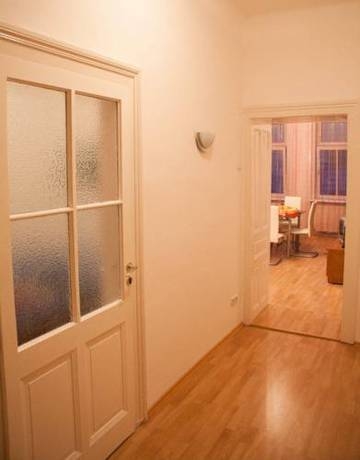 Imagen general del Apartamentos Ferienapartments Randhartingergasse 12. Foto 19