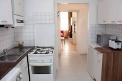 Imagen general del Apartamentos Ferienapartments Randhartingergasse 12. Foto 32