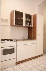 Imagen general del Apartamentos Ferienapartments Randhartingergasse 12. Foto 34