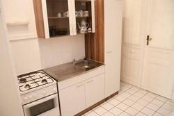 Imagen general del Apartamentos Ferienapartments Randhartingergasse 12. Foto 35