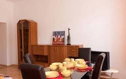 Imagen general del Apartamentos Ferienapartments Randhartingergasse 12. Foto 36