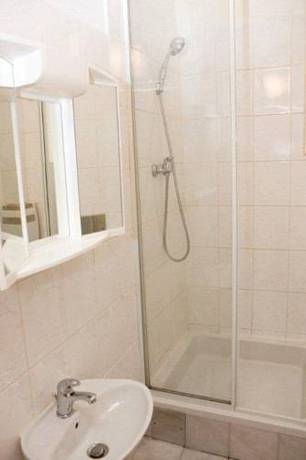 Imagen general del Apartamentos Ferienapartments Randhartingergasse 12. Foto 39