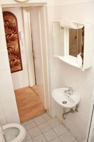 Imagen general del Apartamentos Ferienapartments Randhartingergasse 12. Foto 40