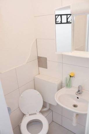 Imagen general del Apartamentos Ferienapartments Randhartingergasse 12. Foto 45