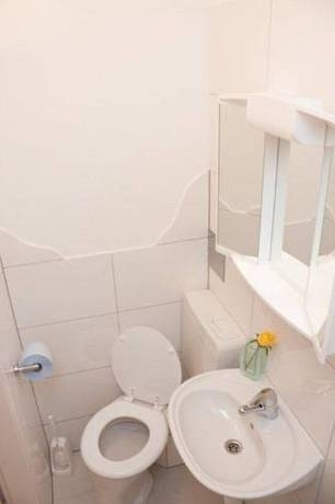 Imagen general del Apartamentos Ferienapartments Randhartingergasse 12. Foto 46