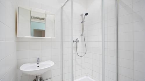 Imagen general del Apartamentos Ferienapartments Randhartingergasse 12. Foto 47