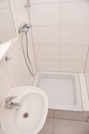 Imagen general del Apartamentos Ferienapartments Randhartingergasse 12. Foto 53