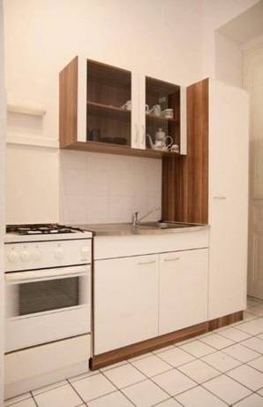 Imagen general del Apartamentos Ferienapartments Randhartingergasse 12. Foto 59