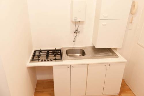 Imagen general del Apartamentos Ferienapartments Randhartingergasse 12. Foto 65