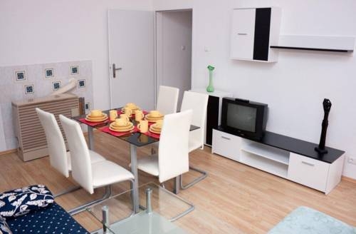 Imagen general del Apartamentos Ferienapartments Randhartingergasse 12. Foto 74