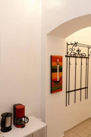 Imagen general del Apartamentos Ferienapartments Randhartingergasse 12. Foto 85