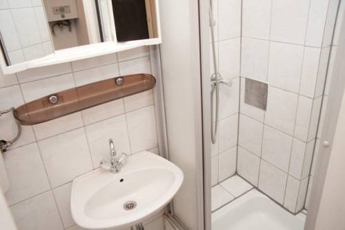 Imagen general del Apartamentos Ferienapartments Randhartingergasse 12. Foto 103