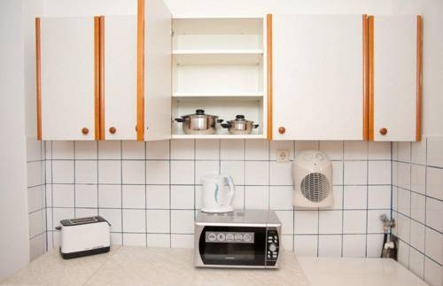 Imagen general del Apartamentos Ferienapartments Randhartingergasse 12. Foto 104