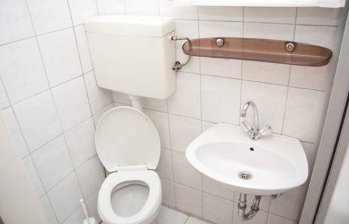 Imagen general del Apartamentos Ferienapartments Randhartingergasse 12. Foto 105