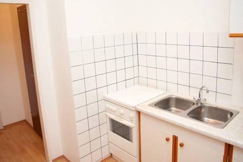 Imagen general del Apartamentos Ferienapartments Randhartingergasse 12. Foto 106