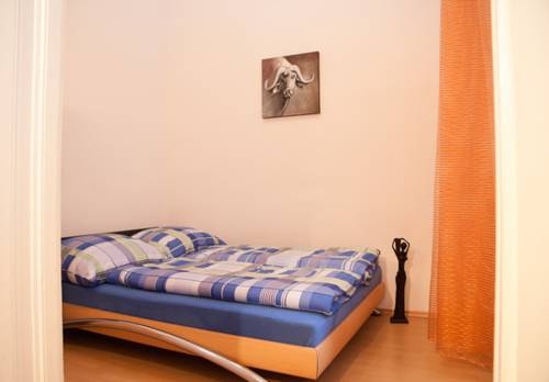 Imagen general del Apartamentos Ferienapartments Randhartingergasse 12. Foto 112