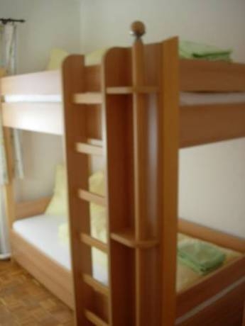 Imagen general del Apartamentos Feriengut Fingerhof. Foto 3