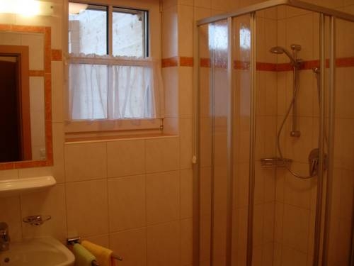 Imagen general del Apartamentos Feriengut Fingerhof. Foto 4