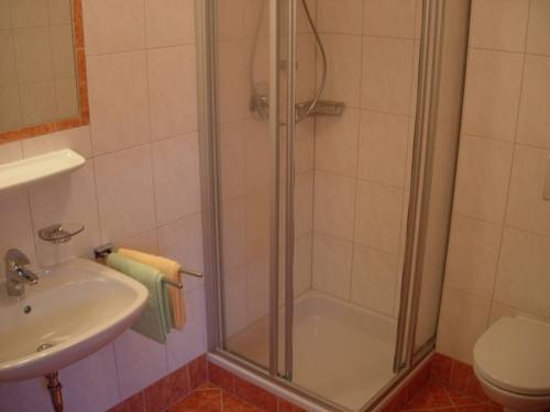 Imagen general del Apartamentos Feriengut Fingerhof. Foto 9