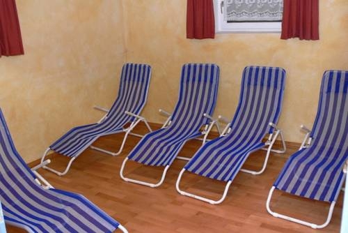 Imagen general del Apartamentos Ferienhaus Andreas. Foto 4