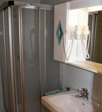 Imagen general del Apartamentos Ferienhaus Andreas. Foto 5