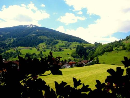 Imagen general del Apartamentos Ferienhaus Anger. Foto 3