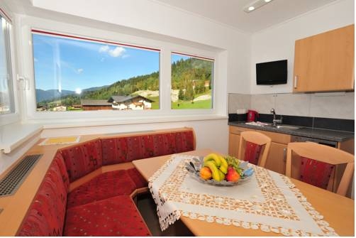 Imagen general del Apartamentos Ferienhaus Astrid. Foto 5