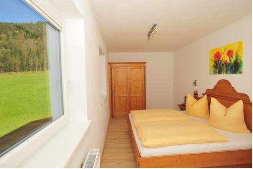 Imagen general del Apartamentos Ferienhaus Astrid. Foto 6