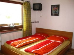 Imagen general del Apartamentos Ferienhaus Flussperle Sölden. Foto 2