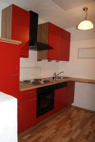 Imagen general del Apartamentos Ferienhaus Flussperle Sölden. Foto 6