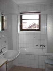 Imagen general del Apartamentos Ferienhaus Flussperle Sölden. Foto 7