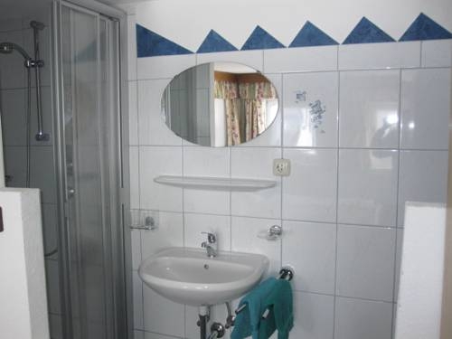 Imagen general del Apartamentos Ferienhaus Gerlinde. Foto 6