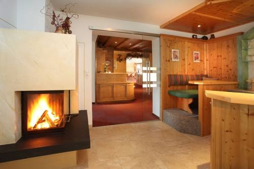 Imagen general del Apartamentos Ferienhaus y Landhaus Austria. Foto 1