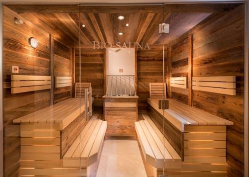 Imagen general del Apartamentos Ferienhaus y Landhaus Austria. Foto 4