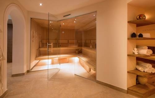 Imagen general del Apartamentos Ferienhaus y Landhaus Austria. Foto 5