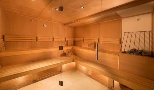 Imagen general del Apartamentos Ferienhaus y Landhaus Austria. Foto 6