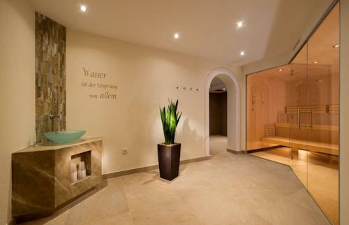 Imagen general del Apartamentos Ferienhaus y Landhaus Austria. Foto 8
