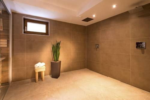 Imagen general del Apartamentos Ferienhaus y Landhaus Austria. Foto 9