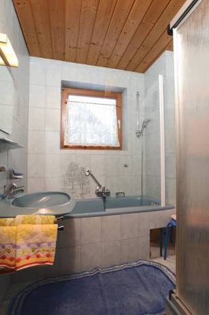 Imagen general del Apartamentos Ferienhof Riml. Foto 7
