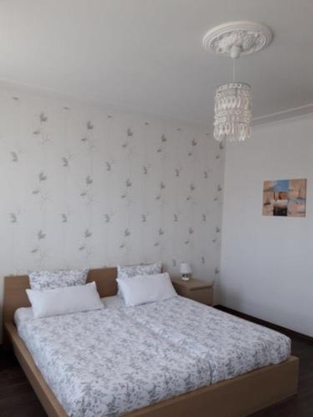 Imagen general del Apartamentos Ferienwohnungen An Der Weser. Foto 5