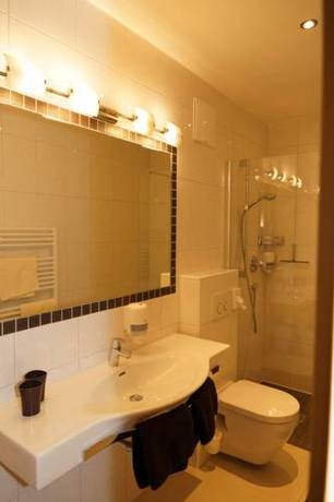 Imagen general del Apartamentos Ferienwohnungen Egger. Foto 3