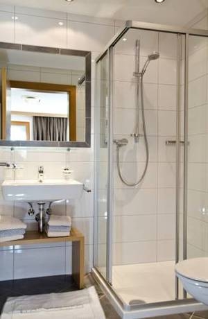 Imagen general del Apartamentos Ferienwohnungen Schneider. Foto 8