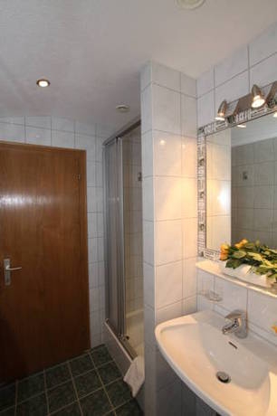 Imagen general del Apartamentos Ferienwohnungen Sonderegger. Foto 3