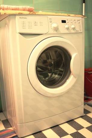 Imagen de la habitación del Apartamentos Ferienwohnungen Titz. Foto 3