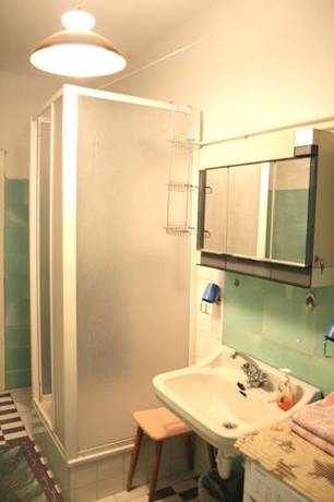 Imagen de la habitación del Apartamentos Ferienwohnungen Titz. Foto 4