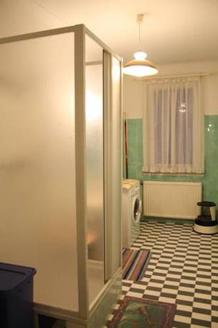 Imagen de la habitación del Apartamentos Ferienwohnungen Titz. Foto 5