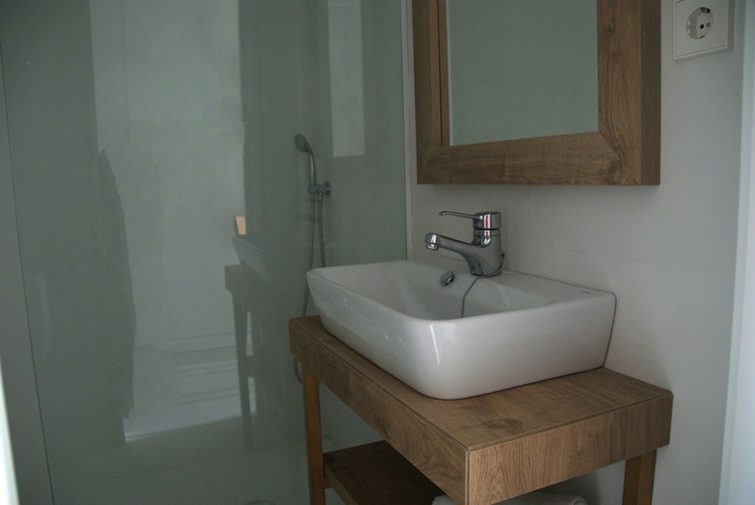 Imagen de la habitación del Apartamentos Ferrer Lime Tamarindos. Foto 3